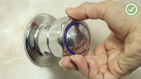 shower diverter handle just spins|How to Fix a Shower Knob That Keeps Turning: The Ultimate